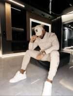 KOMPLET MĘSKI NOURE 2026 - obrazek 18