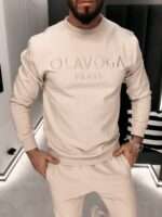 KOMPLET MĘSKI NOURE 2026 - obrazek 16