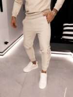 KOMPLET MĘSKI NOURE 2026 - obrazek 2