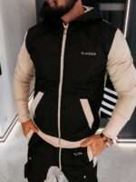 KOMPLET MĘSKI RALLY 2026 - obrazek 3