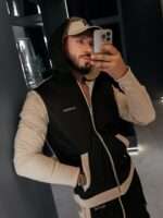 KOMPLET MĘSKI RALLY 2026 - obrazek 7