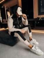 KOMPLET MĘSKI RALLY 2026 - obrazek 6