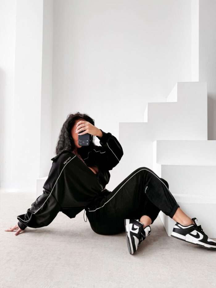 KOMPLET DAMSKI RIFMO 2026 - obrazek 15