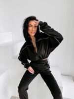 KOMPLET DAMSKI RIFMO 2026 - obrazek 4