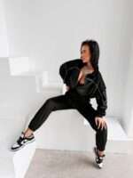 KOMPLET DAMSKI RIFMO 2026 - obrazek 3