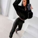 KOMPLET DAMSKI RIFMO 2026