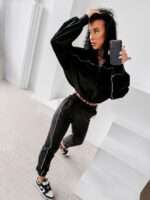 KOMPLET DAMSKI RIFMO 2026