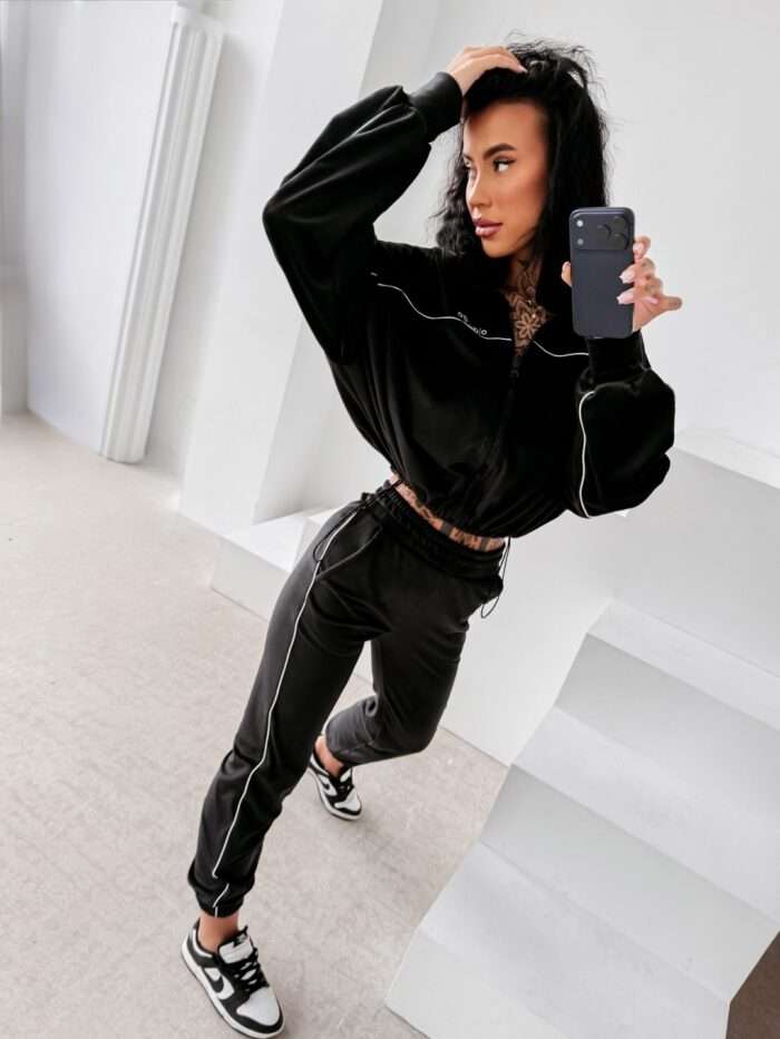 KOMPLET DAMSKI RIFMO 2026 - obrazek 2