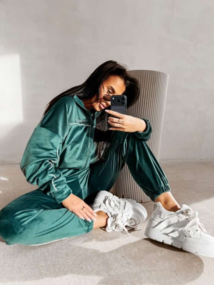 KOMPLET DAMSKI RIFMO 2026 - obrazek 22