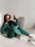 KOMPLET DAMSKI RIFMO 2026 - obrazek 14