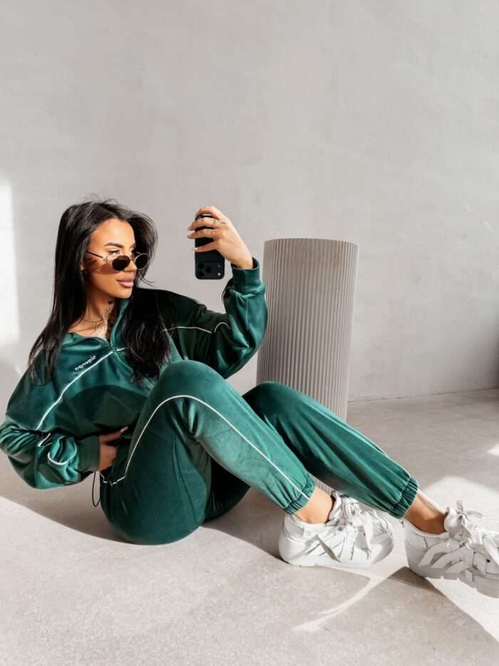 KOMPLET DAMSKI RIFMO 2026 - obrazek 14