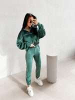 KOMPLET DAMSKI RIFMO 2026 - obrazek 21