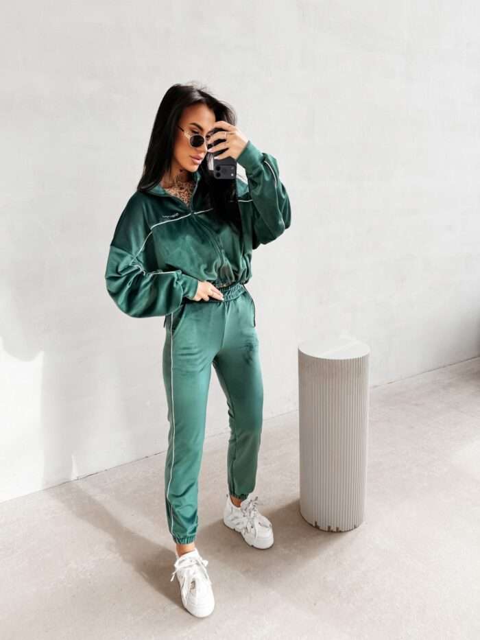 KOMPLET DAMSKI RIFMO 2026 - obrazek 21