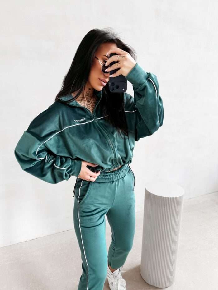 KOMPLET DAMSKI RIFMO 2026 - obrazek 13