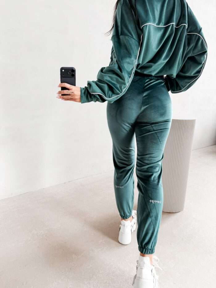 KOMPLET DAMSKI RIFMO 2026 - obrazek 12