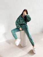 KOMPLET DAMSKI RIFMO 2026 - obrazek 20