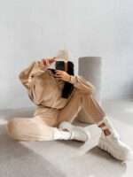 KOMPLET DAMSKI RIFMO 2026 - obrazek 19