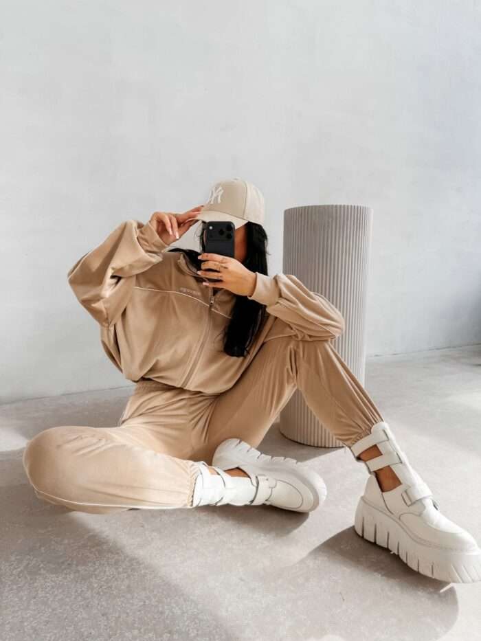 KOMPLET DAMSKI RIFMO 2026 - obrazek 19