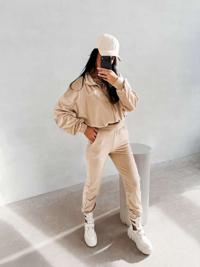 KOMPLET DAMSKI RIFMO 2026 - obrazek 11