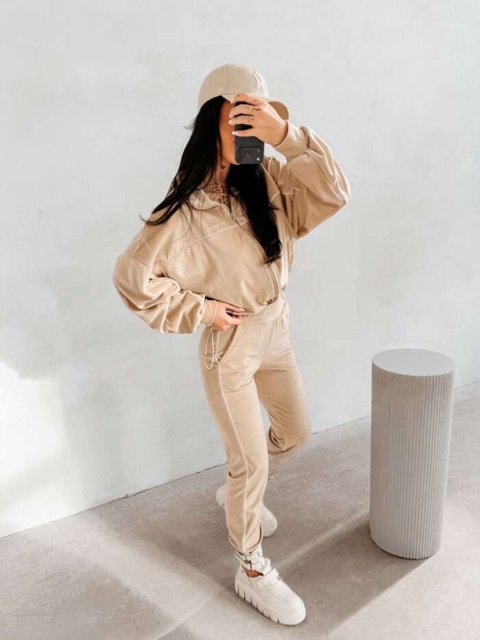 KOMPLET DAMSKI RIFMO 2026 - obrazek 18