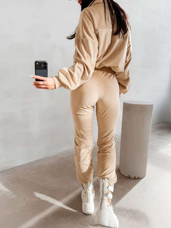 KOMPLET DAMSKI RIFMO 2026 - obrazek 17