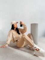 KOMPLET DAMSKI RIFMO 2026 - obrazek 16