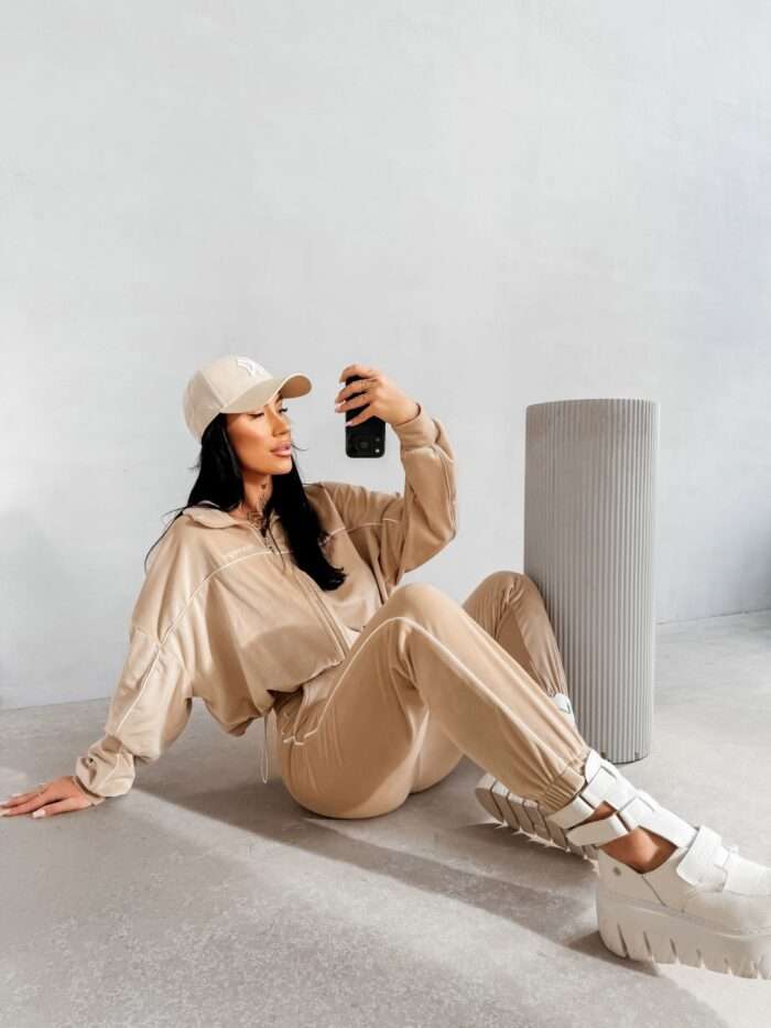 KOMPLET DAMSKI RIFMO 2026 - obrazek 16