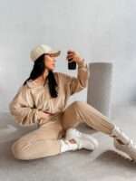 KOMPLET DAMSKI RIFMO 2026 - obrazek 28