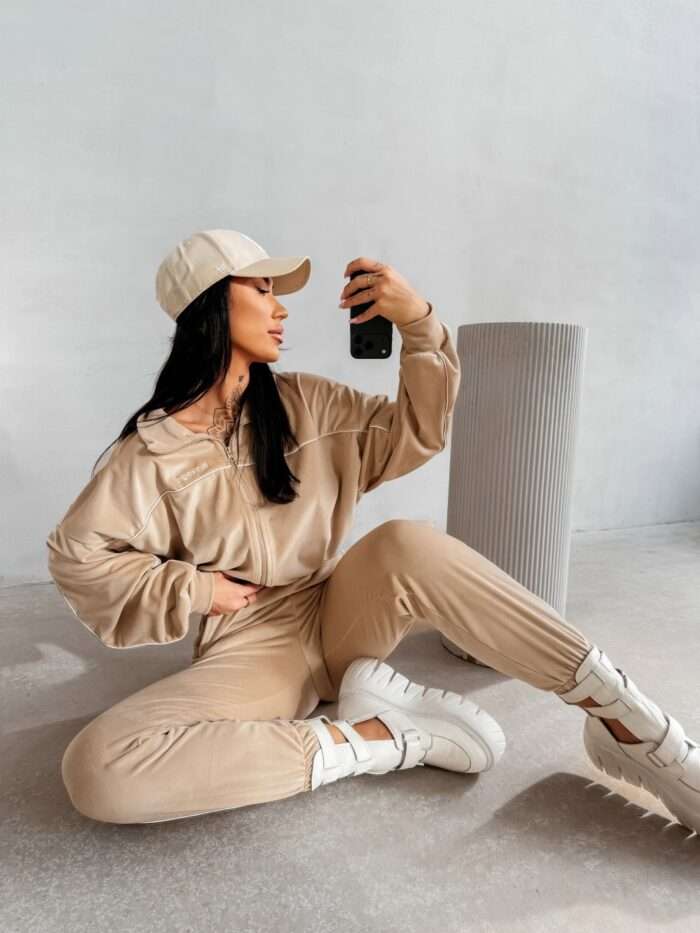 KOMPLET DAMSKI RIFMO 2026 - obrazek 28