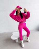 KOMPLET DAMSKI RIFMO 2026 - obrazek 10