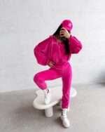 KOMPLET DAMSKI RIFMO 2026 - obrazek 9