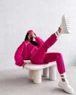 KOMPLET DAMSKI RIFMO 2026 - obrazek 8