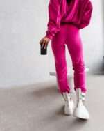 KOMPLET DAMSKI RIFMO 2026 - obrazek 6