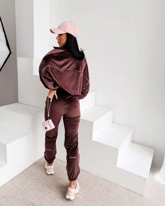 KOMPLET DAMSKI RIFMO 2026 - obrazek 27