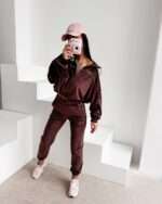 KOMPLET DAMSKI RIFMO 2026 - obrazek 26