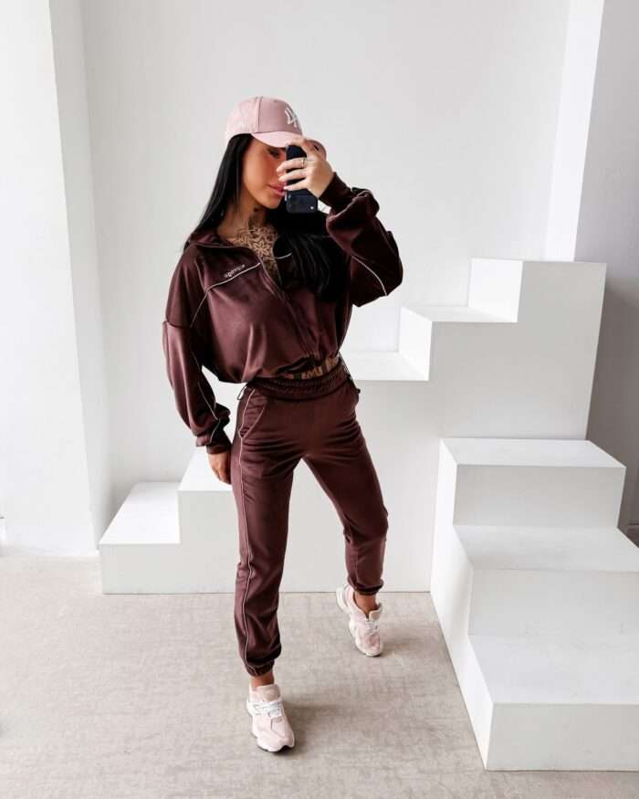 KOMPLET DAMSKI RIFMO 2026 - obrazek 25