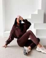 KOMPLET DAMSKI RIFMO 2026 - obrazek 24