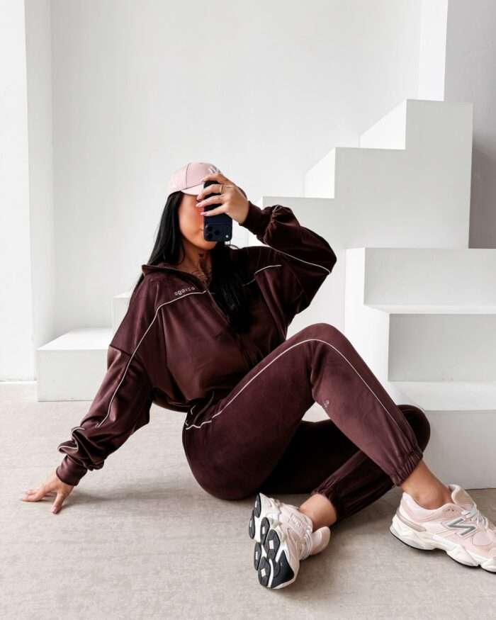 KOMPLET DAMSKI RIFMO 2026 - obrazek 24