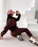 KOMPLET DAMSKI RIFMO 2026 - obrazek 23