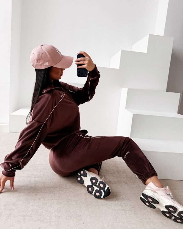 KOMPLET DAMSKI RIFMO 2026 - obrazek 23