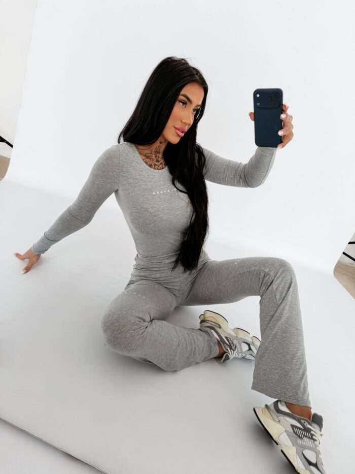 KOMPLET DAMSKI UNWIND 2026 - obrazek 12