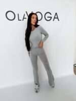 KOMPLET DAMSKI UNWIND 2026 - obrazek 10