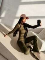 KOMPLET DAMSKI UNWIND 2026 - obrazek 4