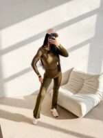 KOMPLET DAMSKI UNWIND 2026 - obrazek 21