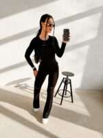 KOMPLET DAMSKI UNWIND 2026 - obrazek 20