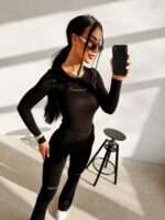 KOMPLET DAMSKI UNWIND 2026 - obrazek 17