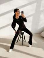 KOMPLET DAMSKI UNWIND 2026 - obrazek 16