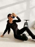 KOMPLET DAMSKI UNWIND 2026 - obrazek 19