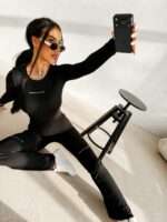 KOMPLET DAMSKI UNWIND 2026 - obrazek 18