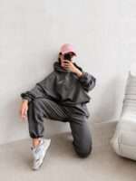 KOMPLET DAMSKI ZESTY 2026 - obrazek 8